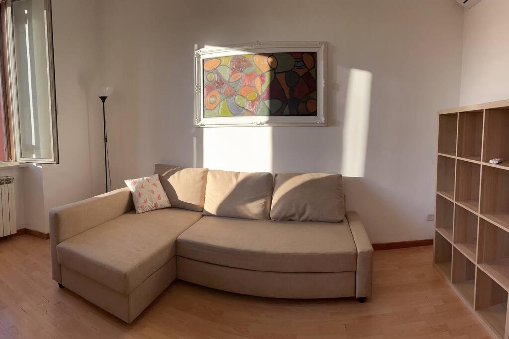 Rome Appartement Rom