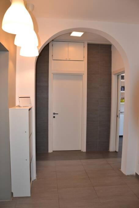 Rome Appartement * Rom